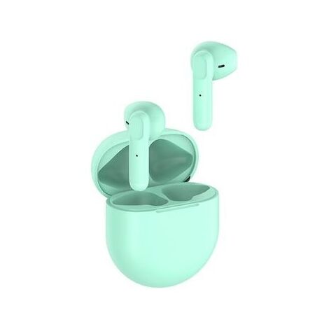 אוזניות Havit TW916 True Wireless למכירה , 3 image