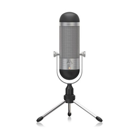 מיקרופון למחשב Behringer BVR84 ברינגר למכירה , 2 image