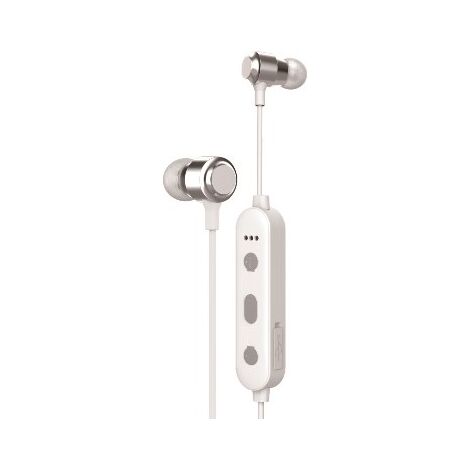 אוזניות Cycle Active Bluetooth למכירה , 2 image