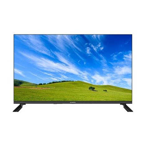טלוויזיה Skyworth 43STD2000 HD Ready  43 אינטש למכירה , 2 image