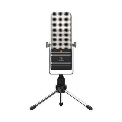 גיימינג Behringer BV44 ברינגר למכירה , 2 image