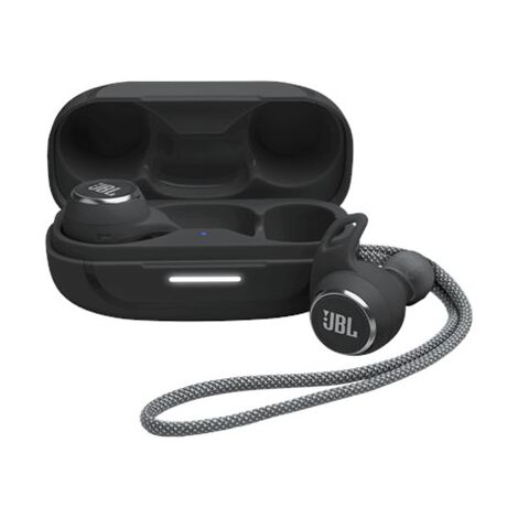 אוזניות JBL Reflect Aero TWS True Wireless למכירה , 3 image