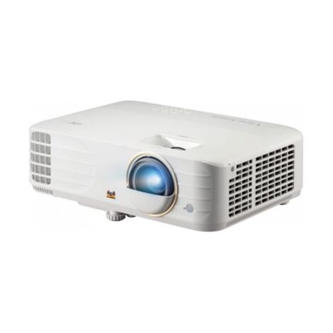 מקרן ViewSonic PX748-4K למכירה , 2 image