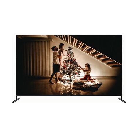 טלוויזיה TCL 85P8M 4K  85 אינטש למכירה , 3 image