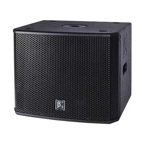 MU12Ba Beta 3 למכירה 