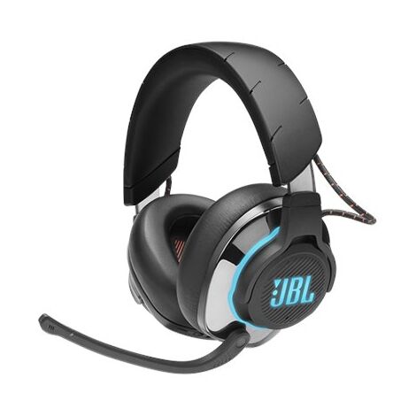 אוזניות  אלחוטיות JBL Quantum 810 למכירה , 2 image