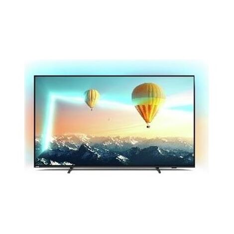 טלוויזיה Philips 75PUS8007 4K  75 אינטש פיליפס למכירה , 3 image