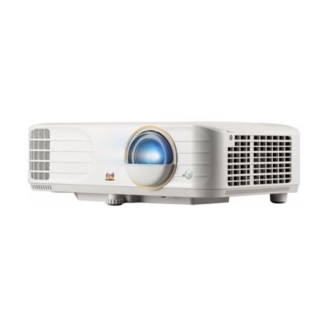 מקרן ViewSonic PX748-4K למכירה , 3 image
