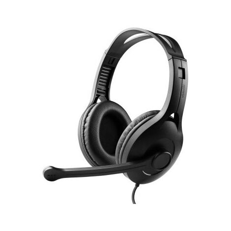 אוזניות  חוטיות Edifier USB K800 למכירה , 2 image
