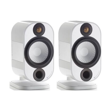 Apex A10 Monitor Audio למכירה , 3 image