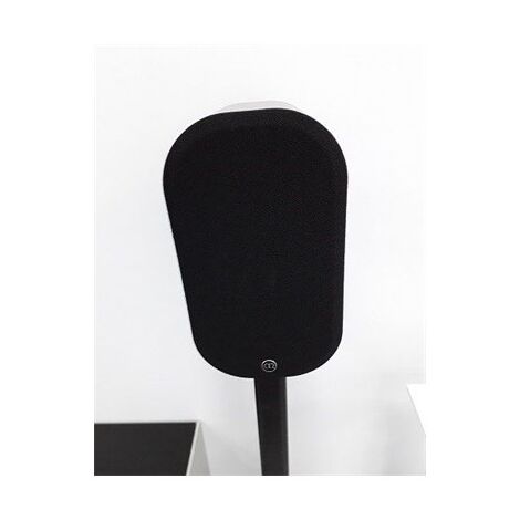Apex A10 Monitor Audio למכירה , 4 image