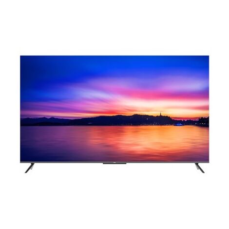 טלוויזיה Haier LE65Q8611 4K  65 אינטש האייר למכירה , 2 image