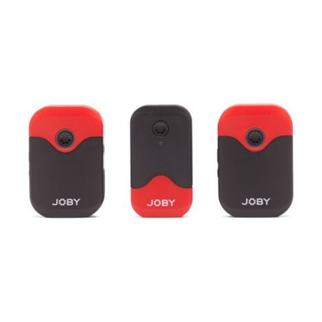 מיקרופון אלחוטי Joby Wavo AIR למכירה , 2 image