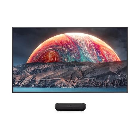 מקרן Hisense 100L9G הייסנס למכירה , 2 image