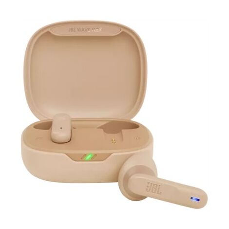 אוזניות JBL Wave Flex True Wireless למכירה , 5 image
