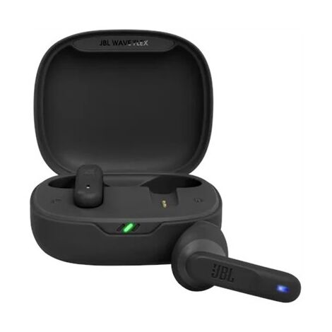 אוזניות JBL Wave Flex True Wireless למכירה , 3 image