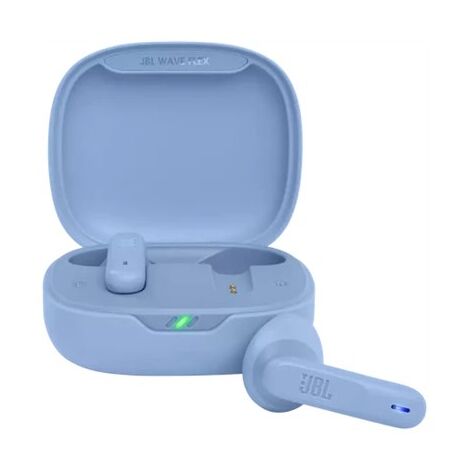 אוזניות JBL Wave Flex True Wireless למכירה , 4 image