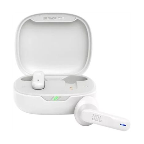 אוזניות JBL Wave Flex True Wireless למכירה , 2 image