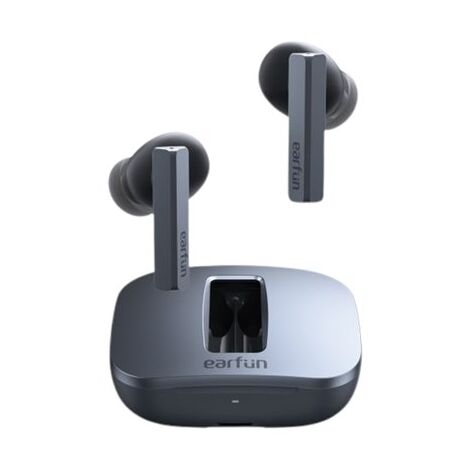 אוזניות Earfun Air Pro SV Bluetooth למכירה , 2 image