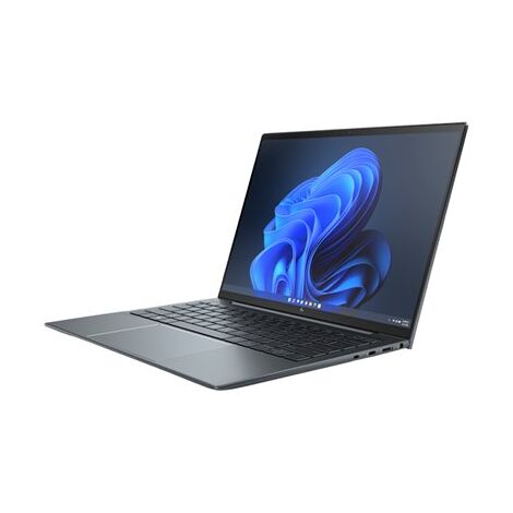מחשב נייד HP Elite Dragonfly G3 5Z6B9EA למכירה , 3 image
