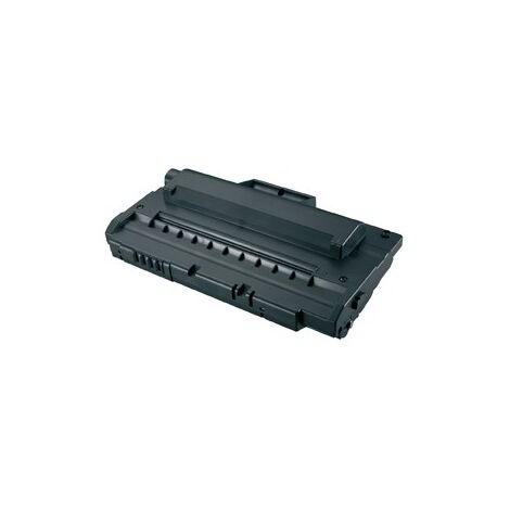 טונר  שחור Samsung ML2250D5 סמסונג למכירה , 2 image