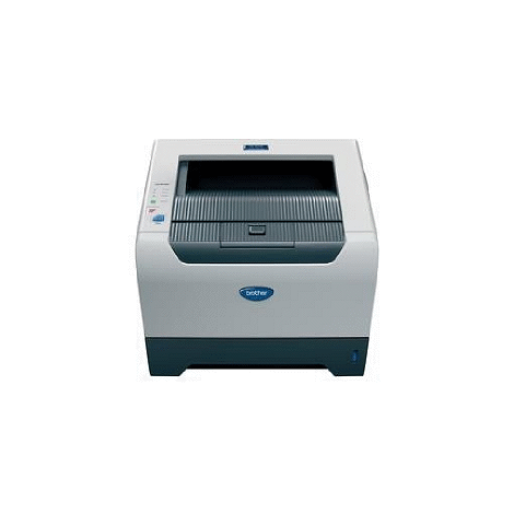 מדפסת  לייזר  רגילה Brother HL5240 למכירה , 2 image