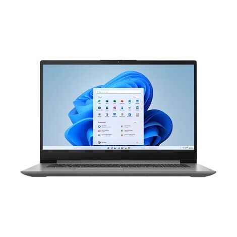 מחשב נייד Lenovo IdeaPad 3 17IAU7 82RL004YIV לנובו למכירה , 3 image