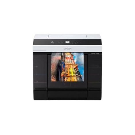 מדפסת  פוטו Epson SureLab SL-D1000 אפסון למכירה , 2 image