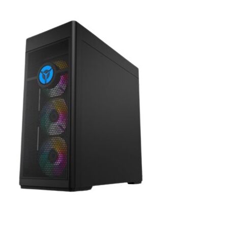 מחשב נייח Intel Core i9 Lenovo Legion T7 34IAZ7 90S20059YS לנובו למכירה , 2 image