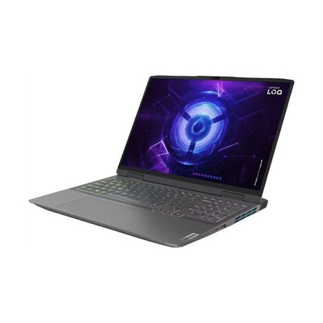 מחשב נייד Lenovo LOQ 16IRH8 82XW006BIV לנובו למכירה 