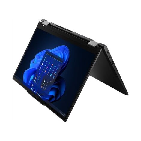 מחשב נייד Lenovo ThinkPad X13 Yoga Gen 4 21F20057IV לנובו למכירה , 3 image