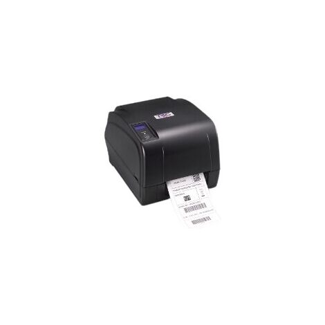 מדפסת  תרמית  להדפסת מדבקות ותוויות TSC TA200 למכירה , 2 image