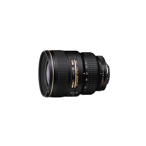 עדשה Nikon AF-S Zoom-Nikkor 17-35mm f/2.8D IF-ED ניקון למכירה , 2 image