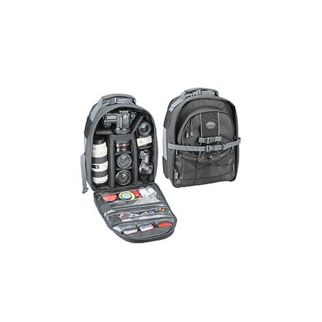 תיק למצלמה Tamrac 5375 למכירה , 2 image