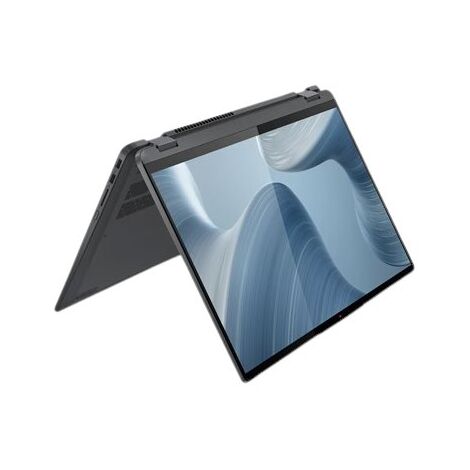 מחשב נייד Lenovo IdeaPad Flex 5 16IAU7 82R8005GIV לנובו למכירה 