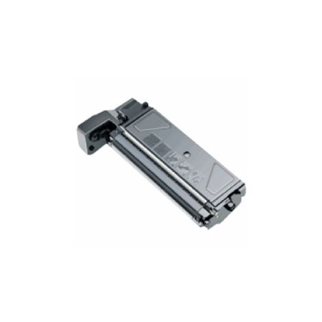 טונר  שחור Samsung SCX5312D6 סמסונג למכירה , 2 image