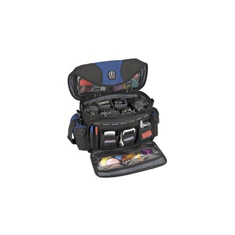 תיק למצלמה Tamrac Pro 8 למכירה , 2 image