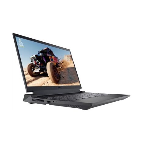 מחשב נייד Dell G15 5530 IN-RD33-14299 דל למכירה , 2 image