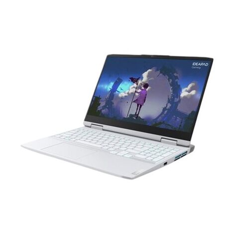 מחשב נייד Lenovo IdeaPad Gaming 3 15IAH7 82S900GNIV לנובו למכירה , 2 image