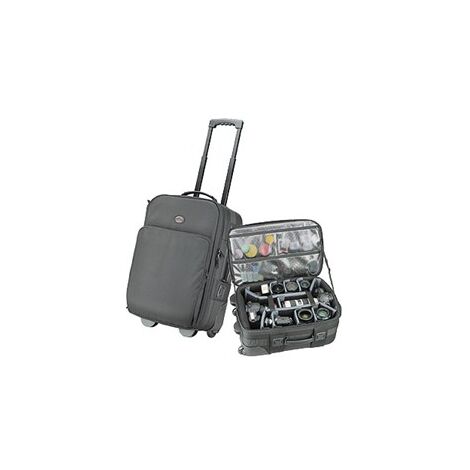 תיק למצלמה Tamrac 5552 למכירה , 2 image