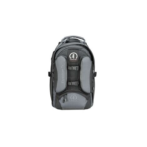 תיק למצלמה Tamrac 5587 Expedition 7X למכירה , 2 image
