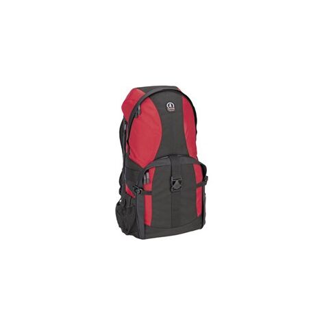 תיק למצלמה Tamrac 5550 Adventure 10 למכירה , 2 image