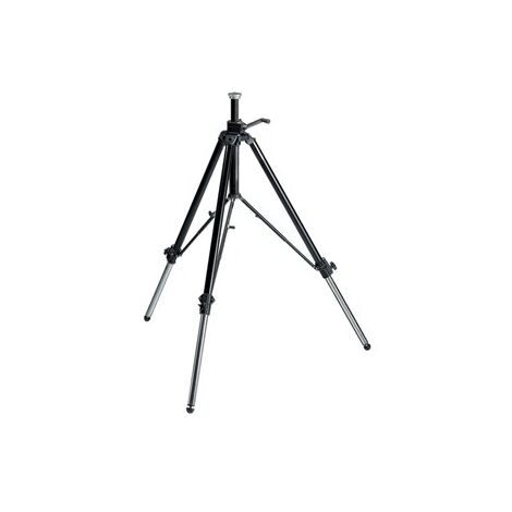 117B Manfrotto למכירה 