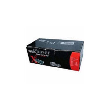 טונר  שחור Xerox 113R00667 זירוקס למכירה , 2 image