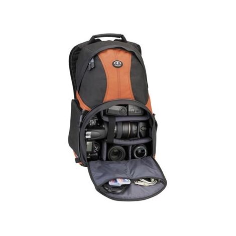 תיק למצלמה Tamrac 3375 למכירה , 2 image