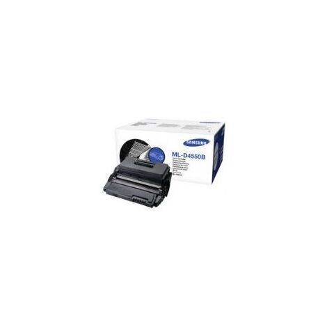 טונר  שחור Samsung MLD4550B סמסונג למכירה , 2 image