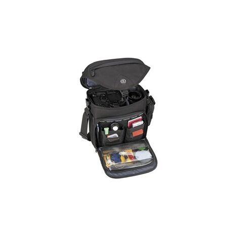 תיק למצלמה Tamrac 5607 Ultra Pro 7 למכירה , 2 image
