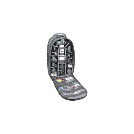 תיק למצלמה Tamrac 5588 Expedition 8X למכירה , 2 image