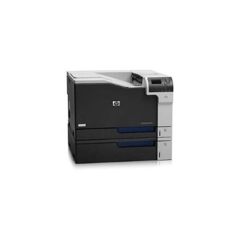 מדפסת  לייזר  רגילה HP LaserJet 5525N למכירה , 2 image