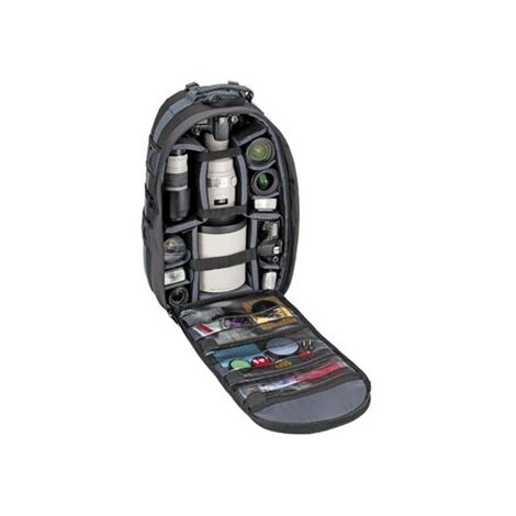 תיק למצלמה Tamrac 5589 Expedition 9x למכירה , 2 image